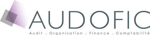 Audofic
