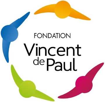 Fondation Vincent de Paul
