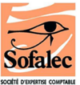 Sofalec